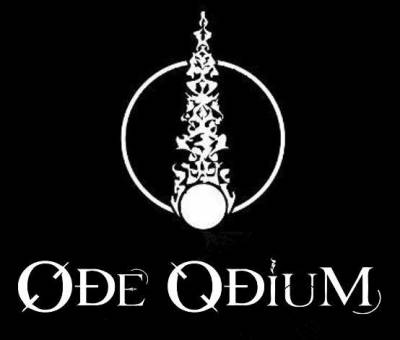 logo Ode Odium
